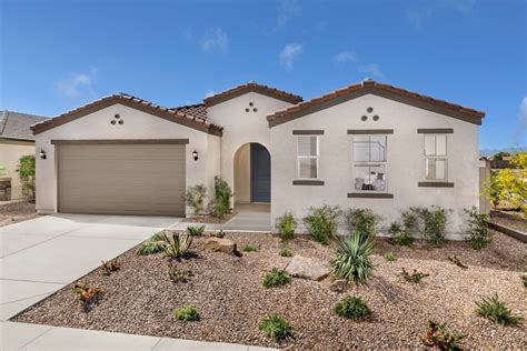 are houses cheap in arizona